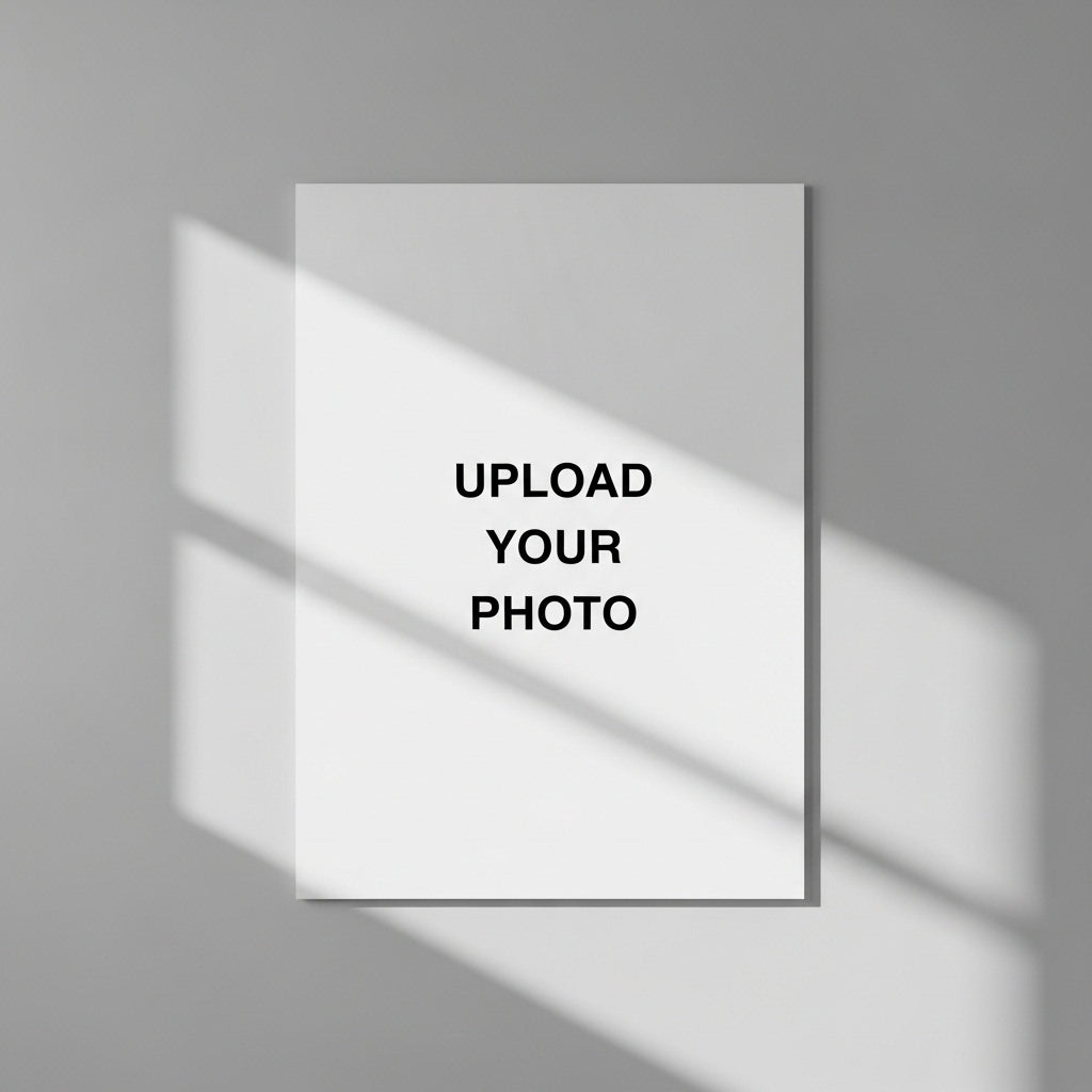 Poster Photo Prints