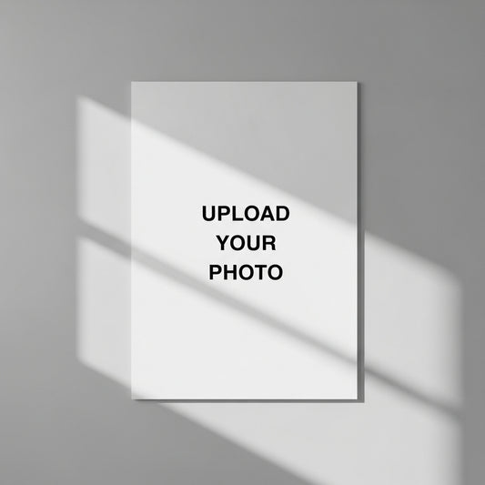 Poster Photo Prints