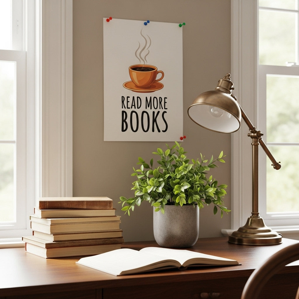 Poster Photo Prints