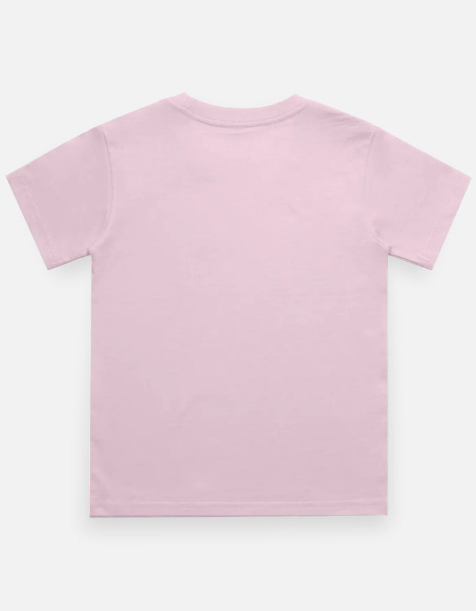 Color_LightBabyPink
