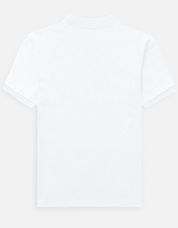 Color_White
