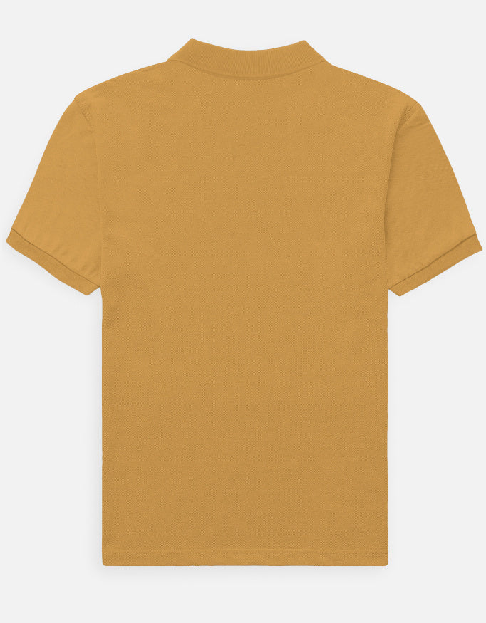 Color_MustardYellow