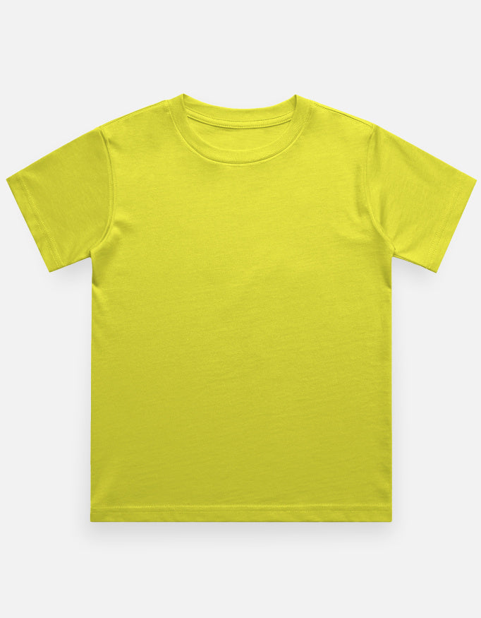 Color_NewYellow