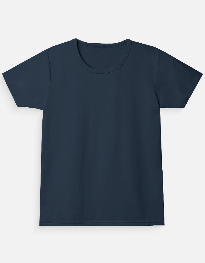 Color_NavyBlue