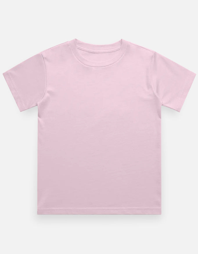 Color_LightBabyPink