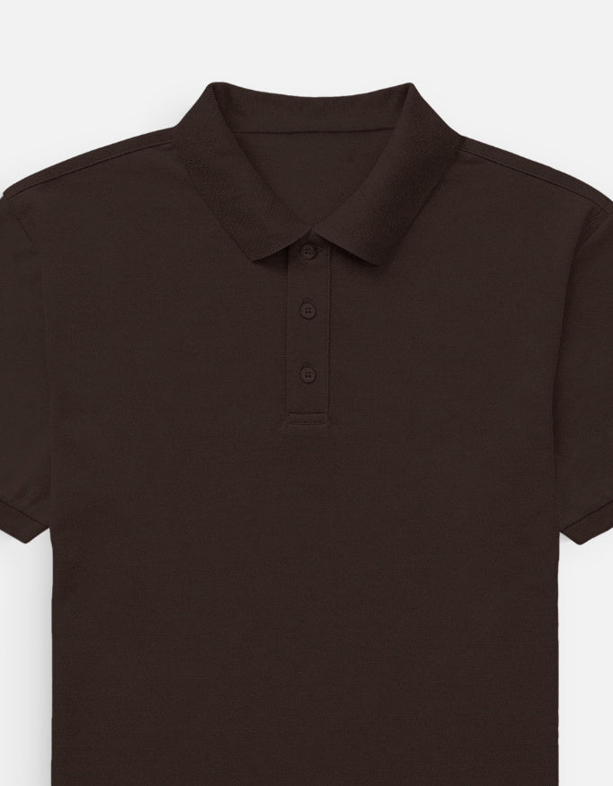Color_CoffeeBrown