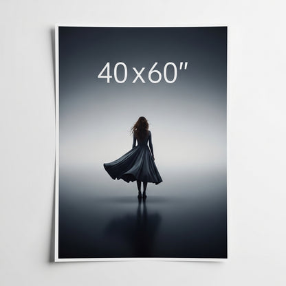 Poster Photo Prints