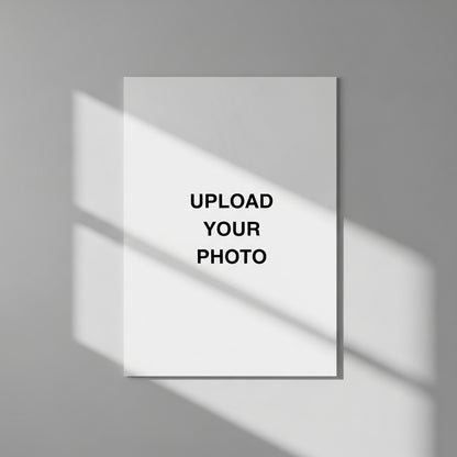Poster Photo Prints