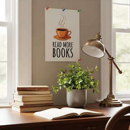 Poster Photo Prints