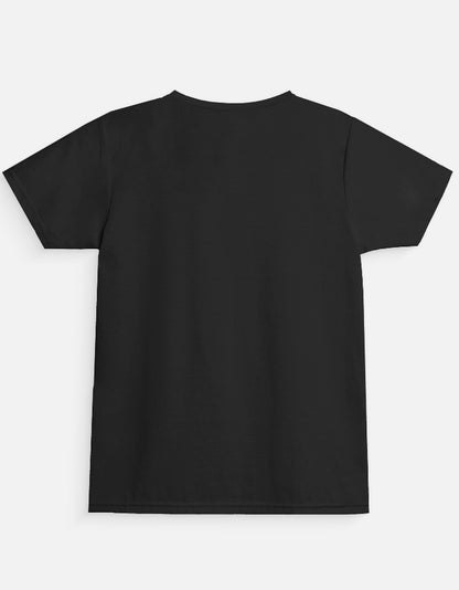 Color_Black