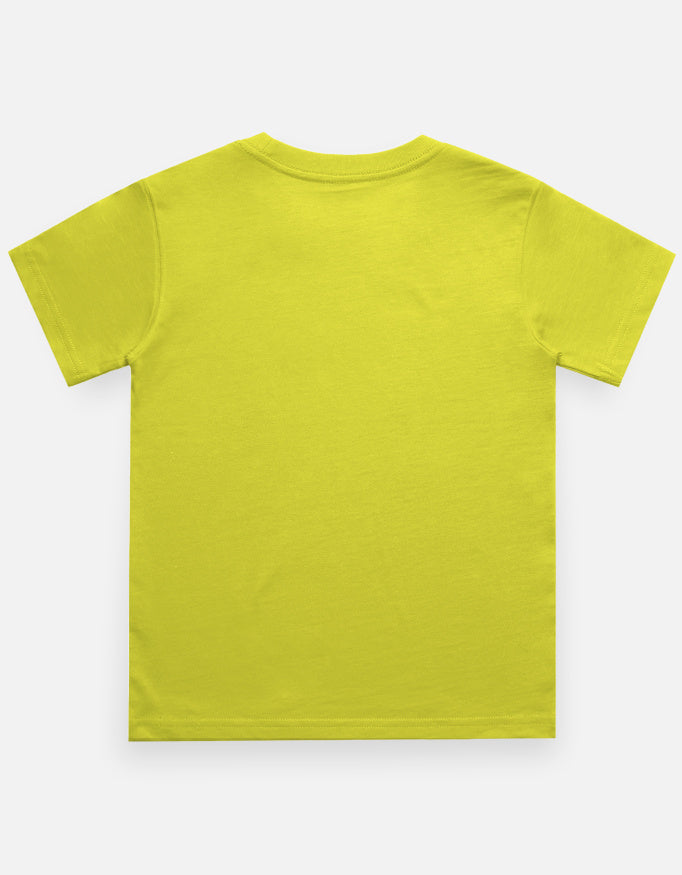 Color_NewYellow