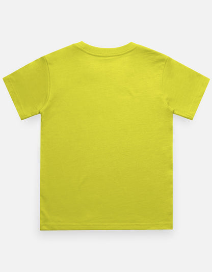 Color_NewYellow
