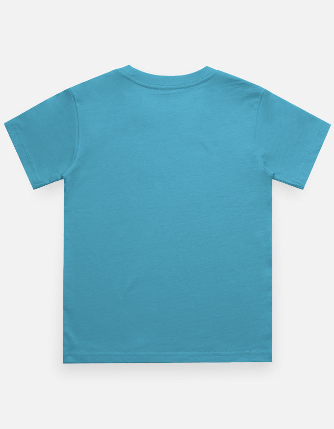Color_SkyBlue