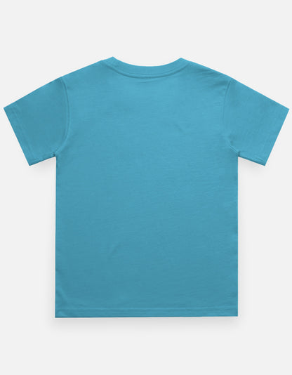 Color_SkyBlue