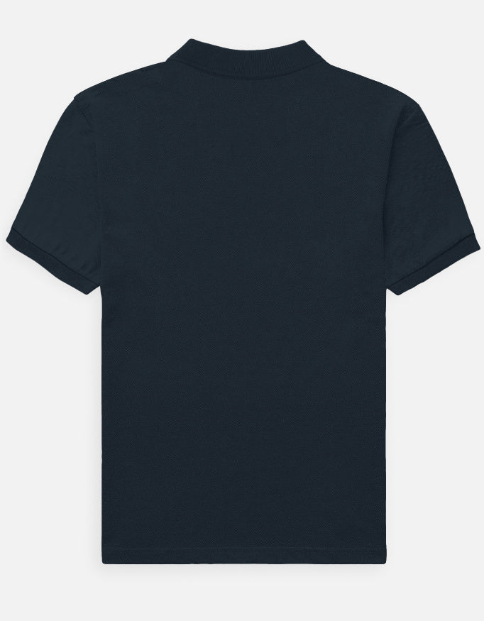 Color_NavyBlue
