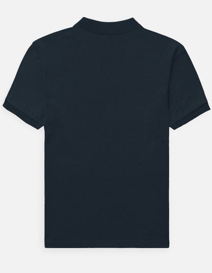 Color_NavyBlue