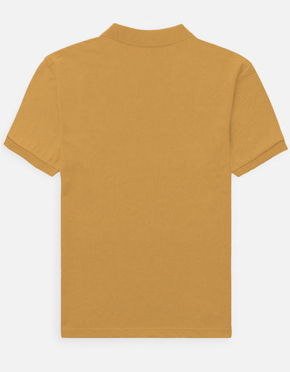 Color_MustardYellow