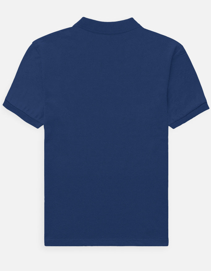 Color_RoyalBlue