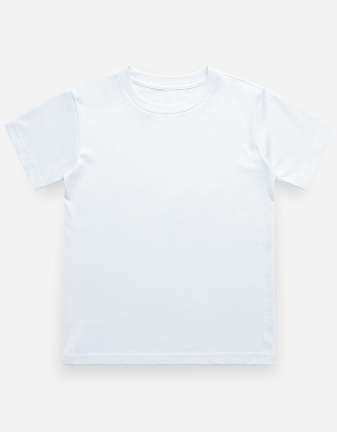 Color_White