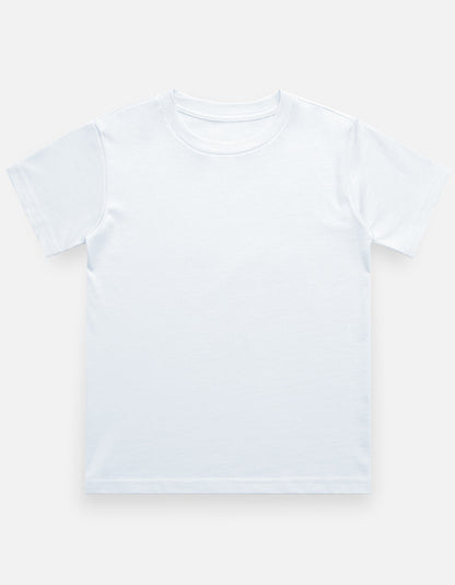 Color_White