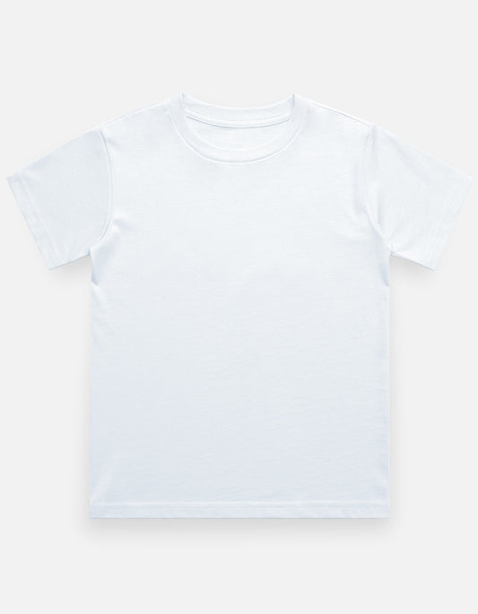 Color_White