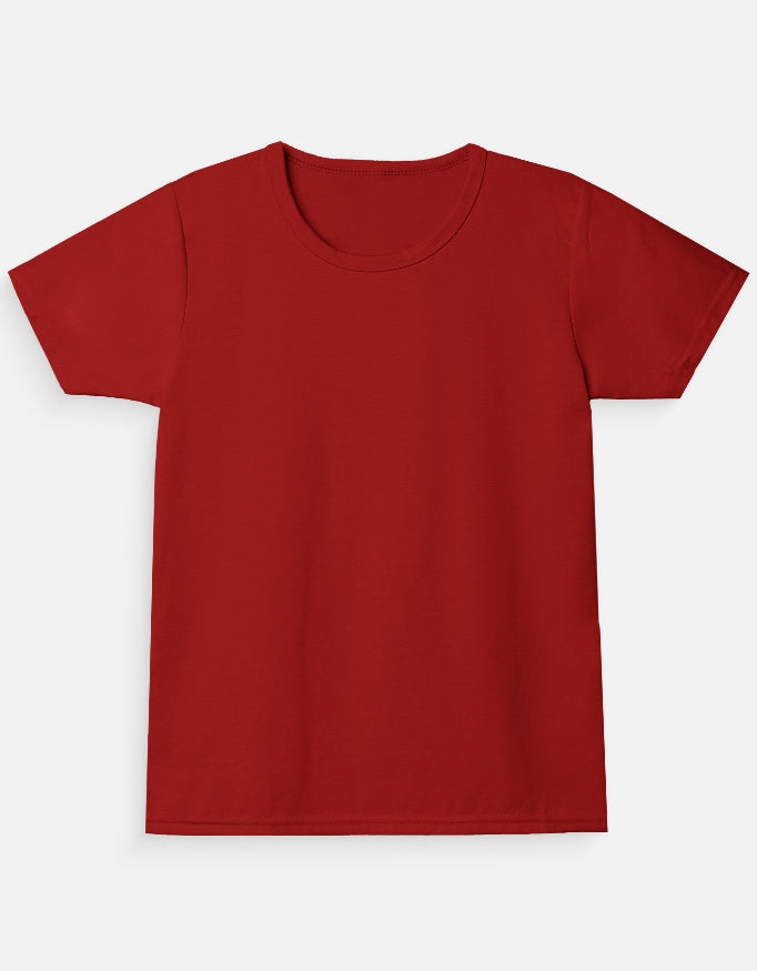 Color_Red