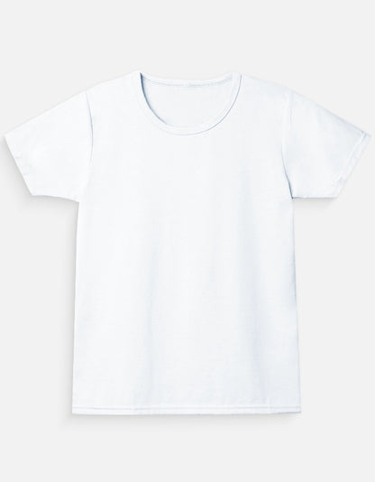 Color_White