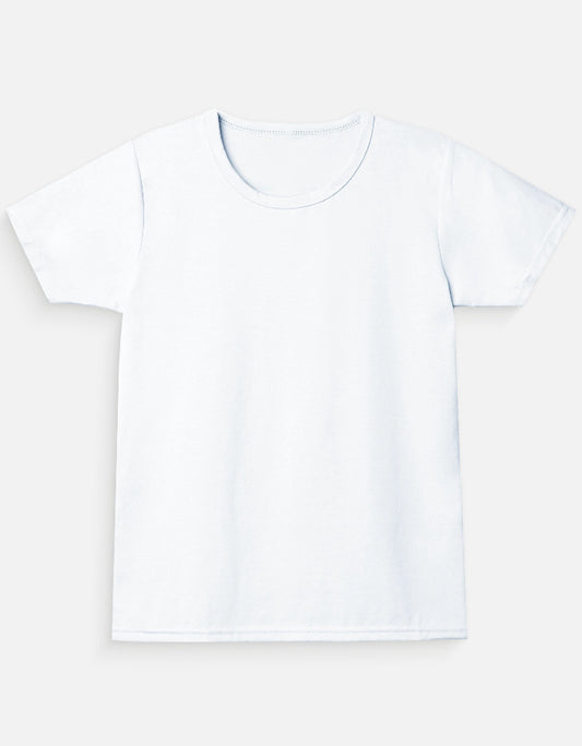 Color_White