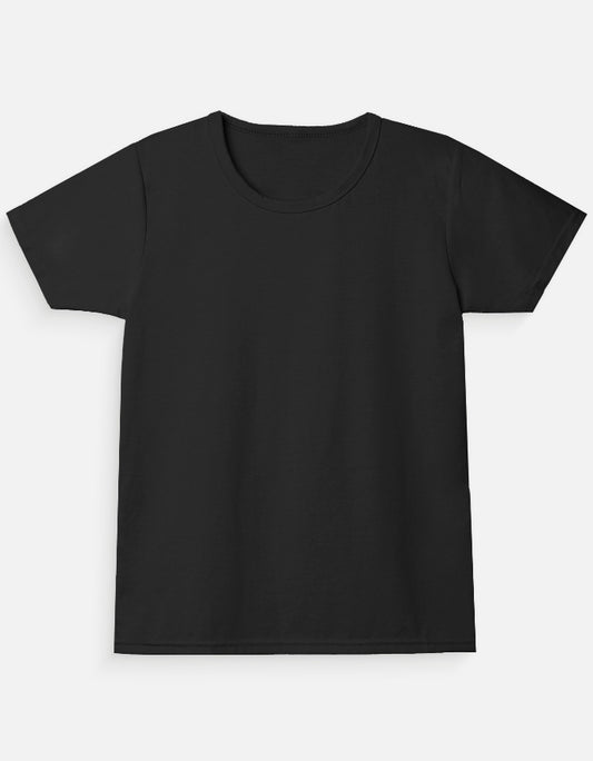 Color_Black