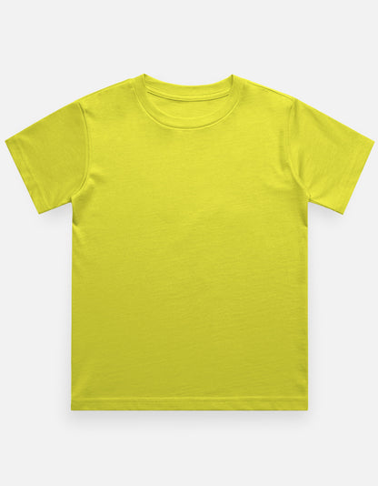 Color_NewYellow