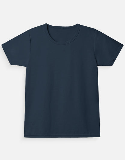 Color_NavyBlue