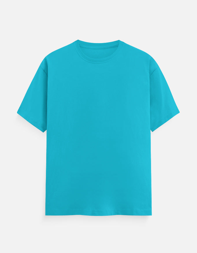 Color_SkyBlue