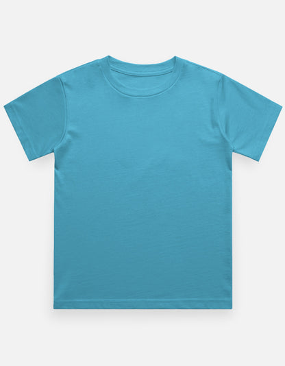 Color_SkyBlue