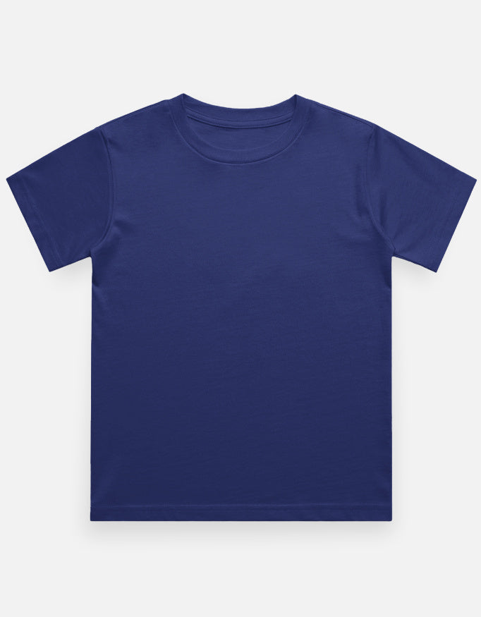 Color_RoyalBlue