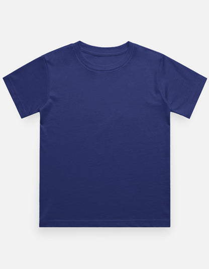 Color_RoyalBlue