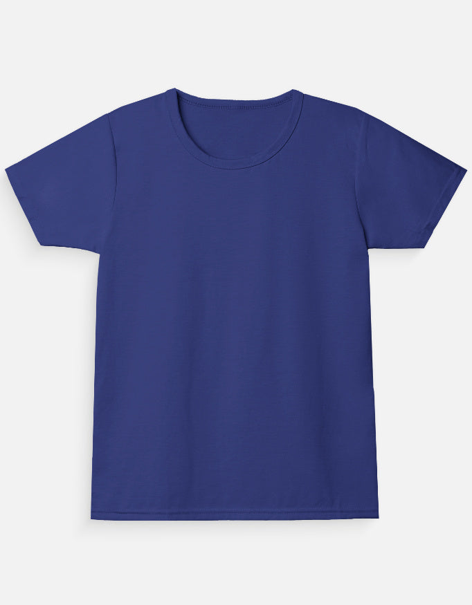 Color_RoyalBlue