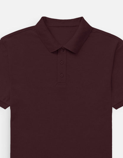 Color_Maroon
