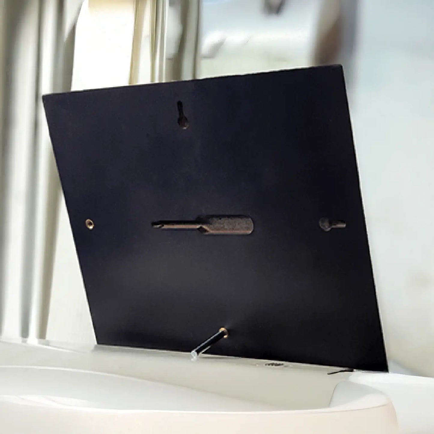 Laminated Photo Frame
