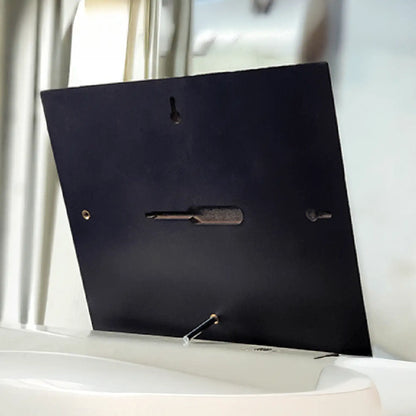 Laminated Photo Frame
