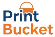 Optimal Print Resolution for Poster Prints – Print Bucket