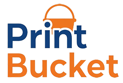 Print Bucket