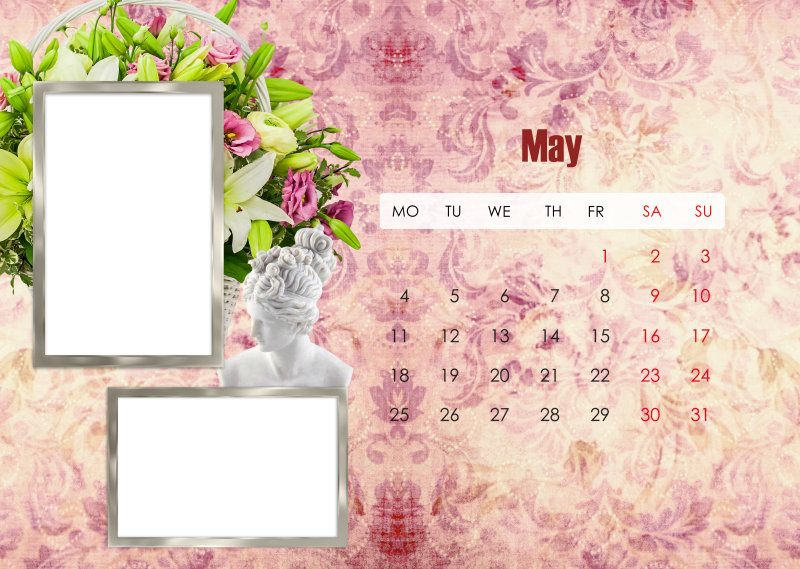 May [year]