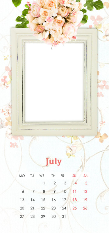 July [year]