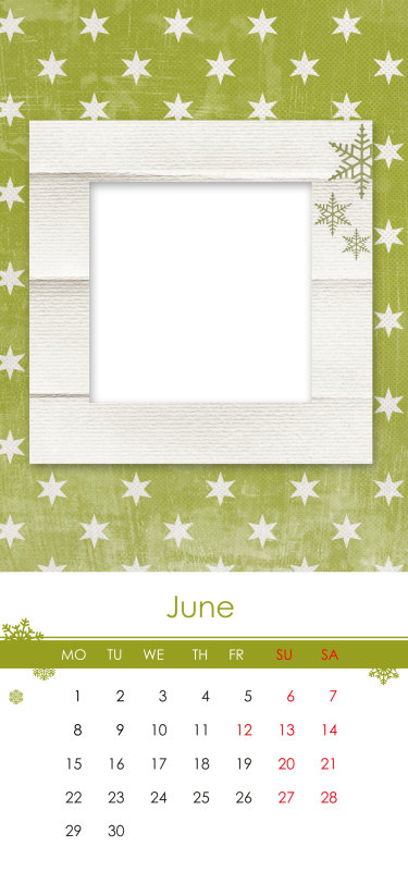 June [year]