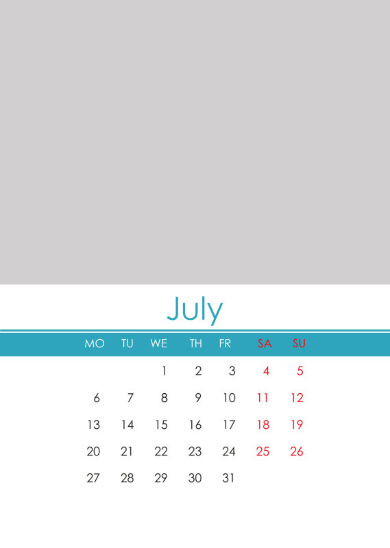 July [year]